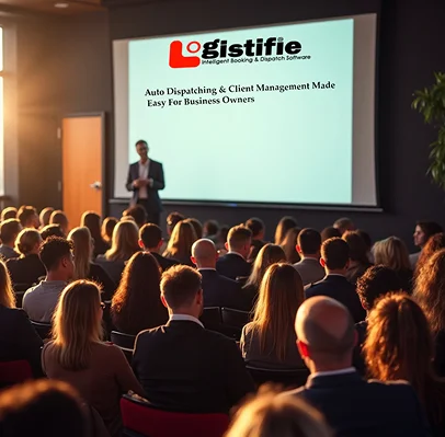 about-logistifie